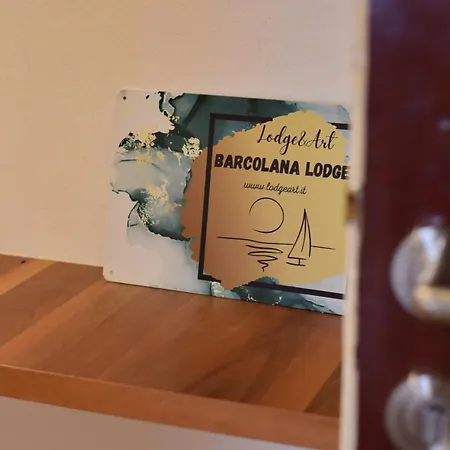Barcolana - Triest