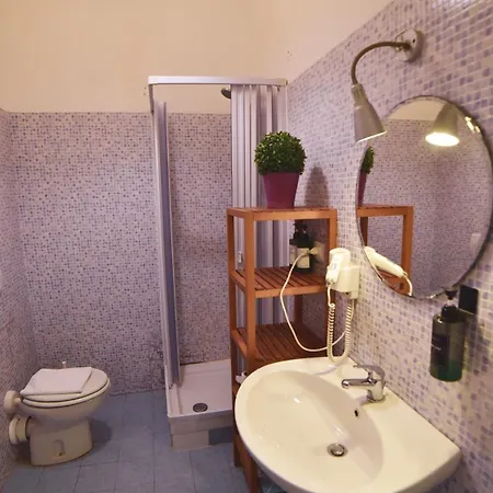 Appartement Barcolana - Trieste